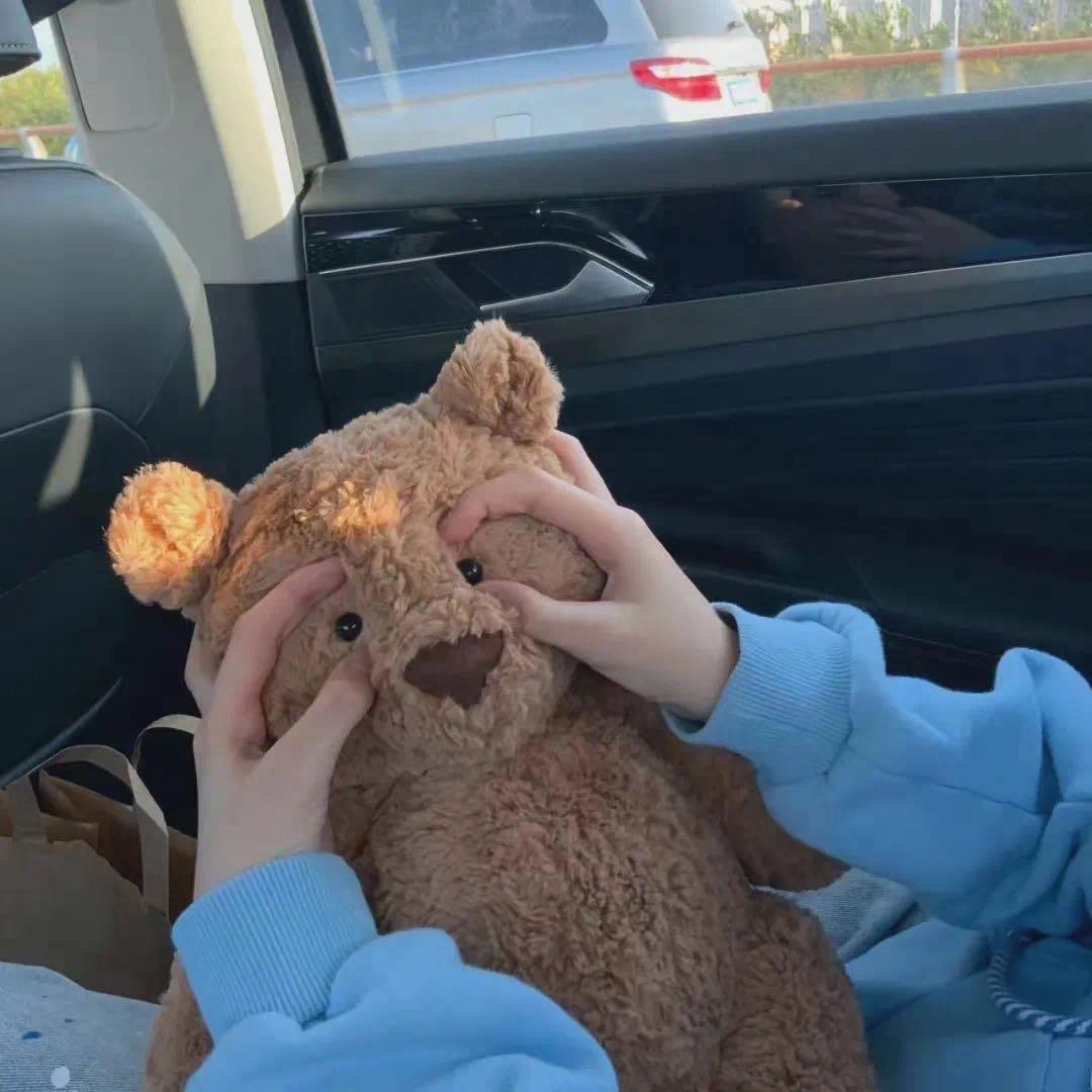 养了只猫代替女朋友