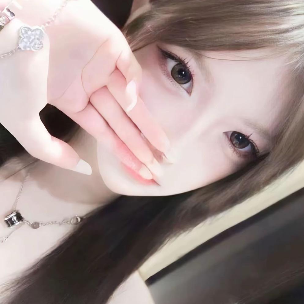 难却