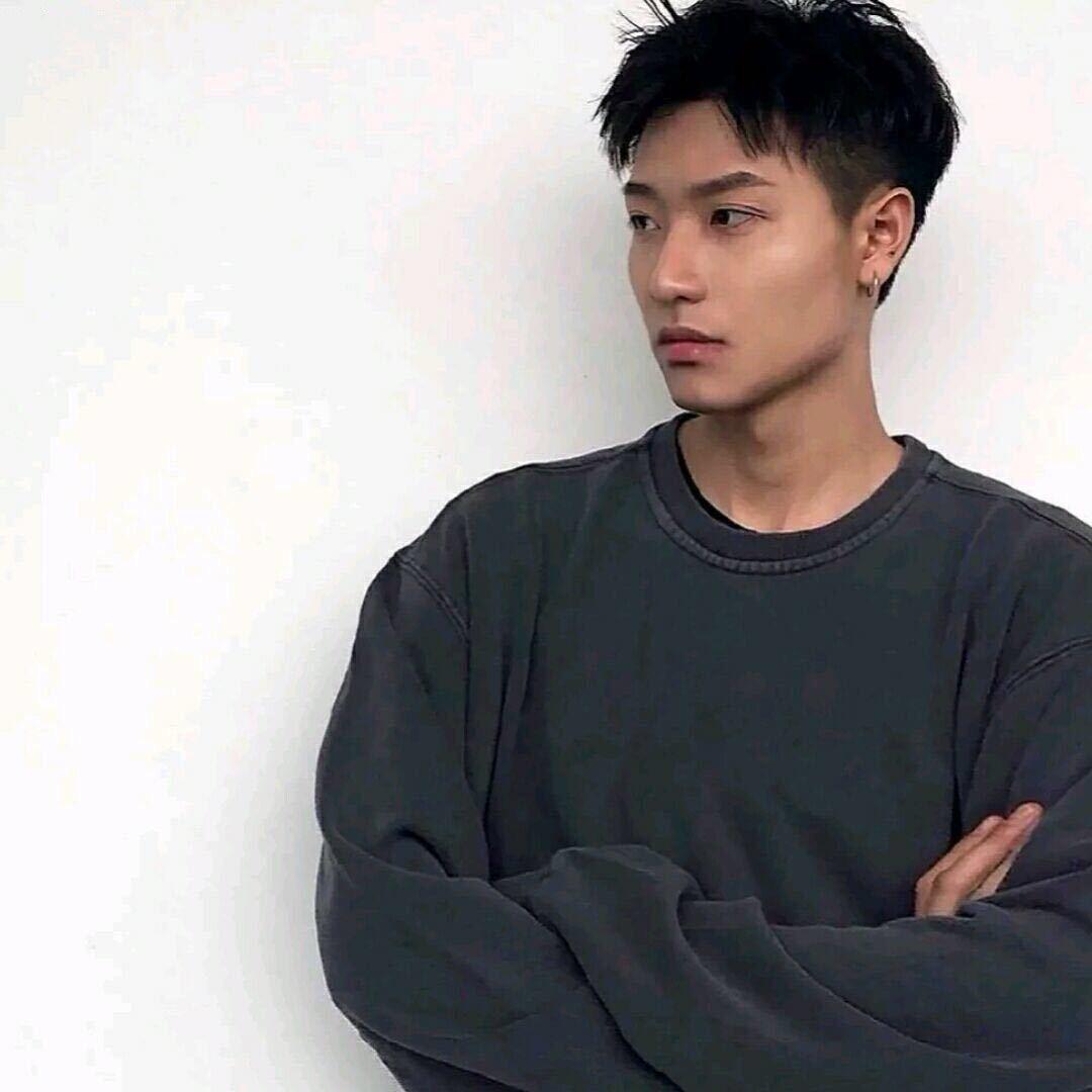 福·