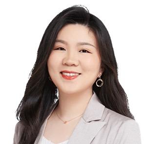 短线看你王姐（本人）