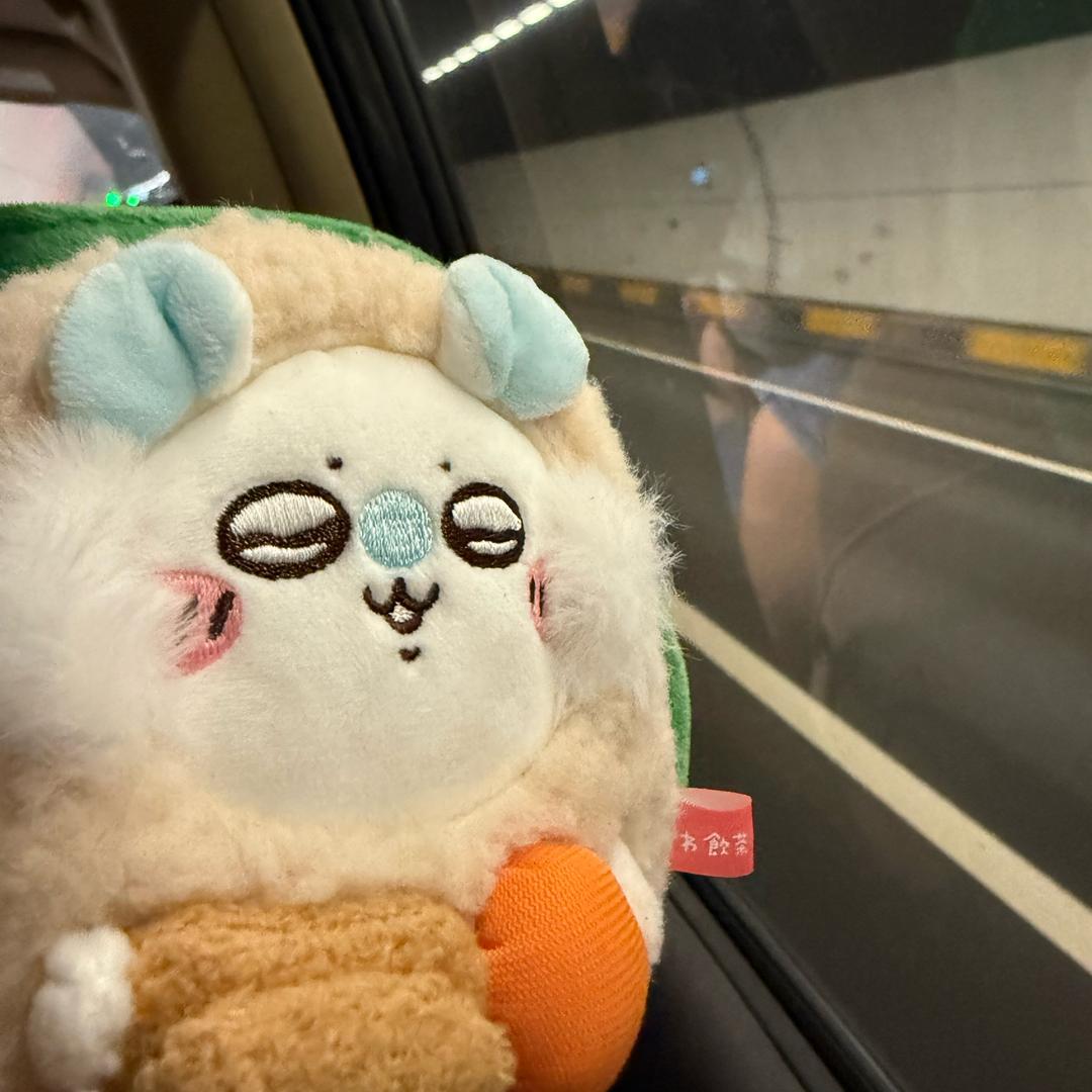 野原旧之助