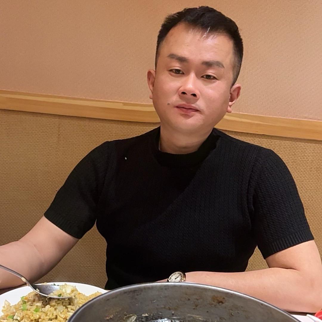 李费（安徽人在太仓）