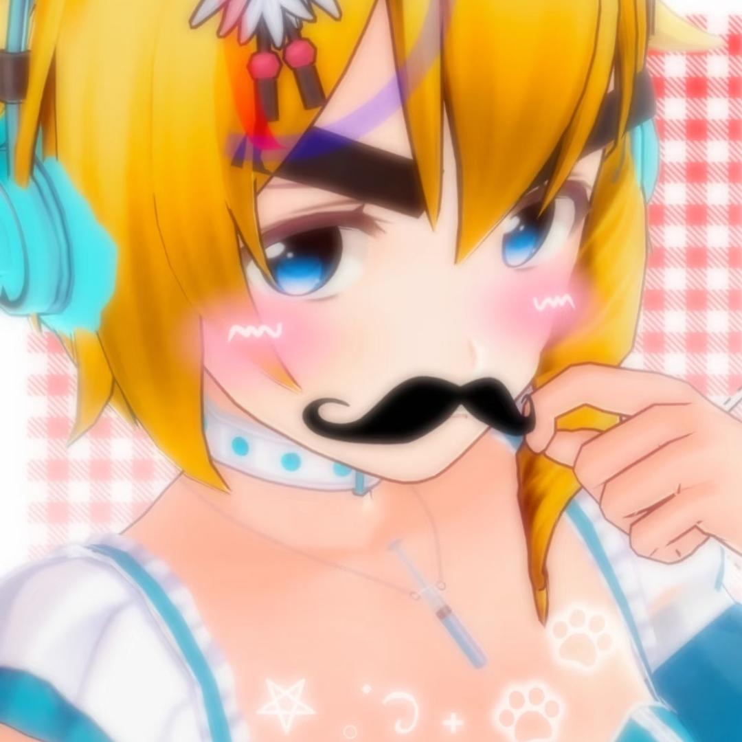 春夏有蝉