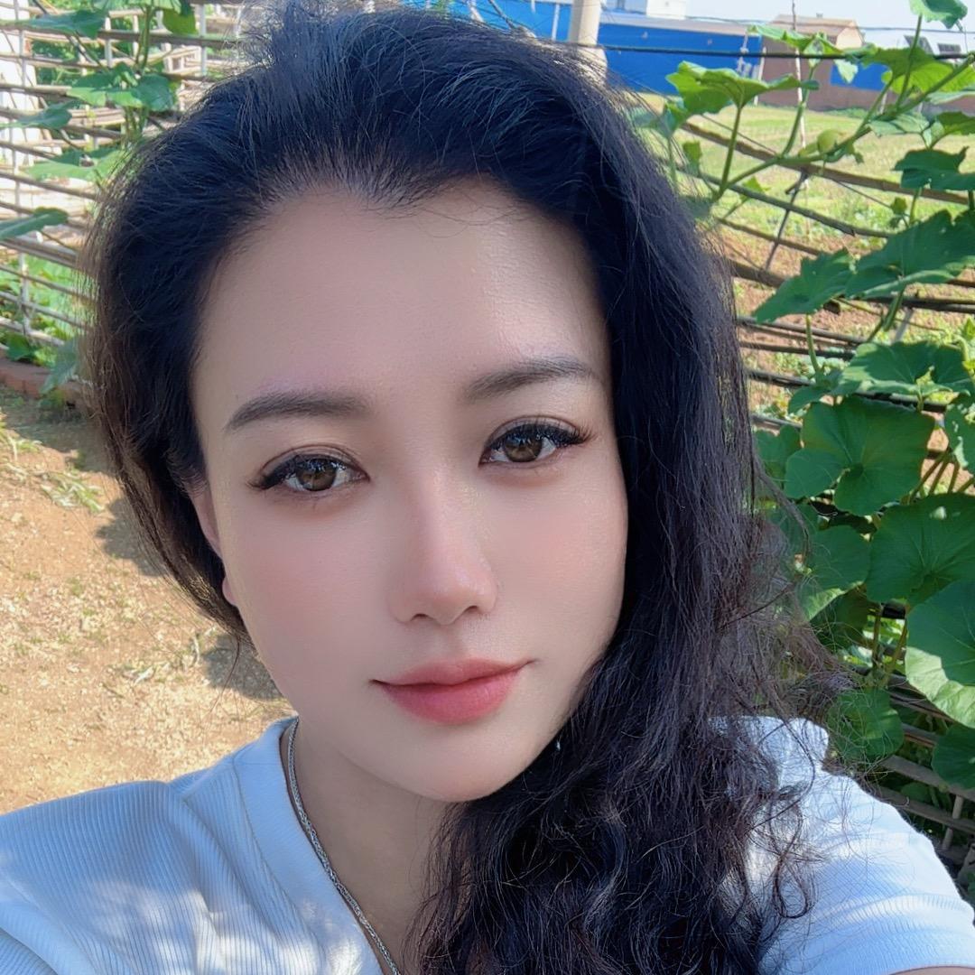虎妞