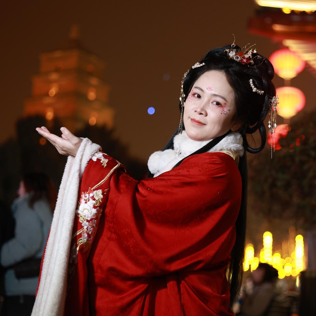 梁宝