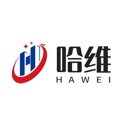 哈维专营店