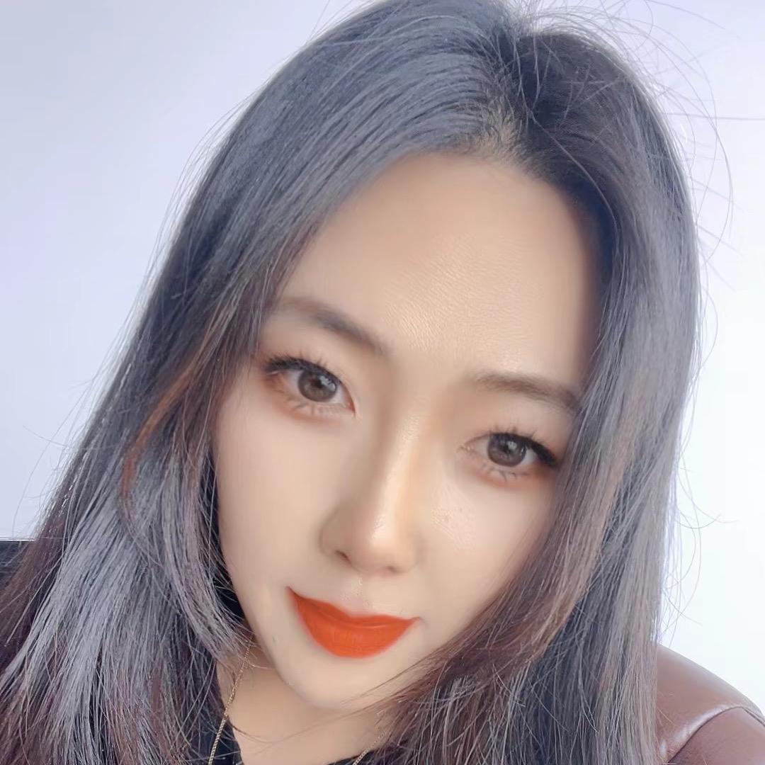 桐桐@