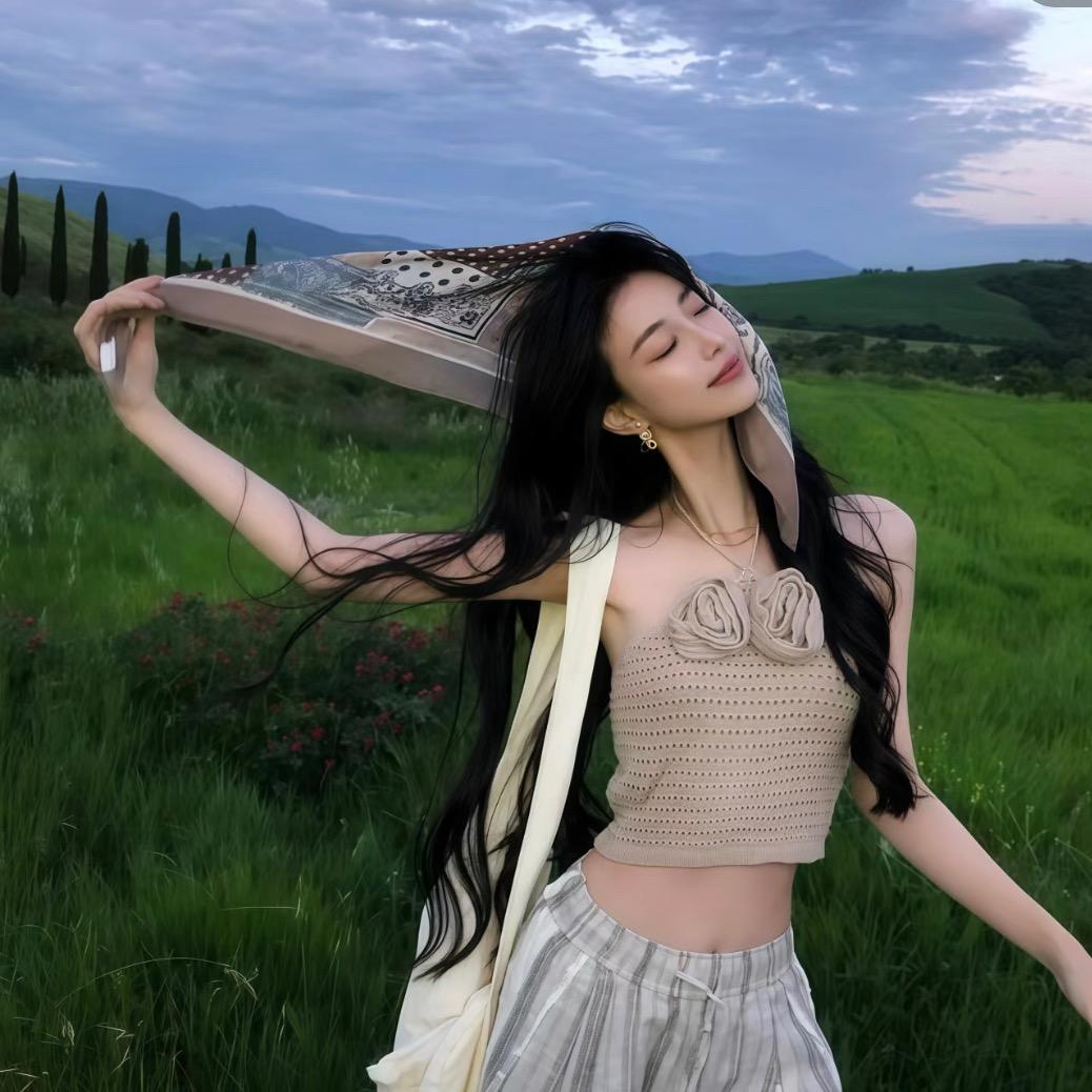 ˋˏᰔ ᩚ 趣柠🍋～