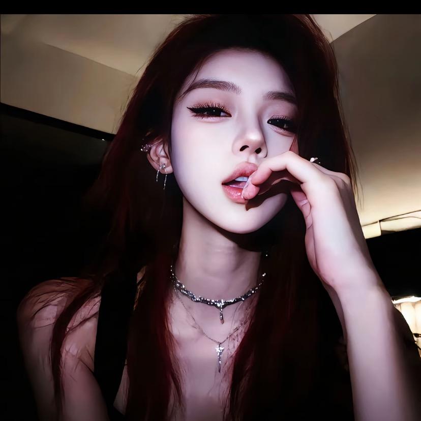 𝐟𝐫𝐞𝐞𝐝𝐨𝐦.