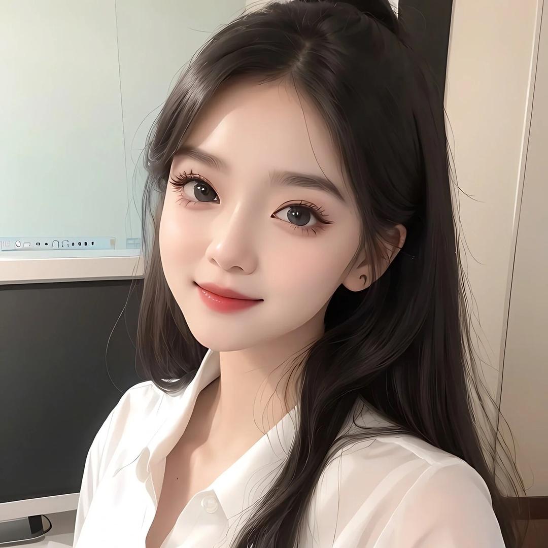星星文