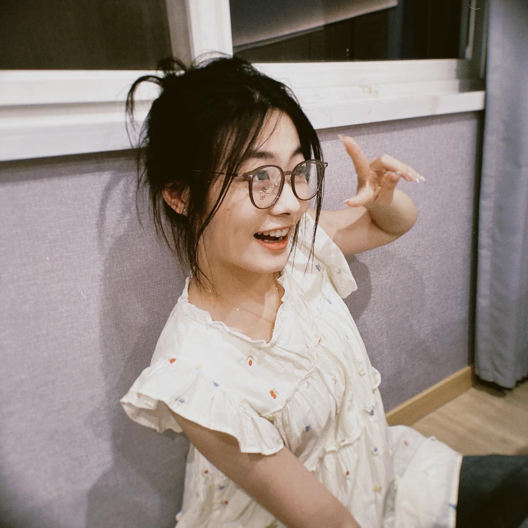 菜菜瓜