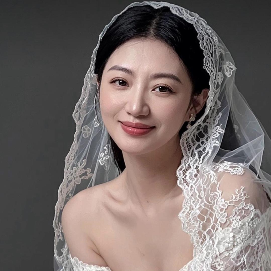 潮汕大白姐🌹🌹🌹