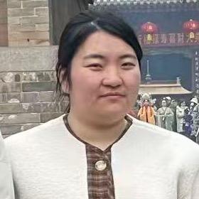 余胖胖减肥记（已减50斤）