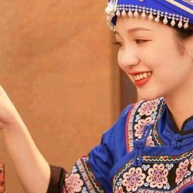 千汐甄选