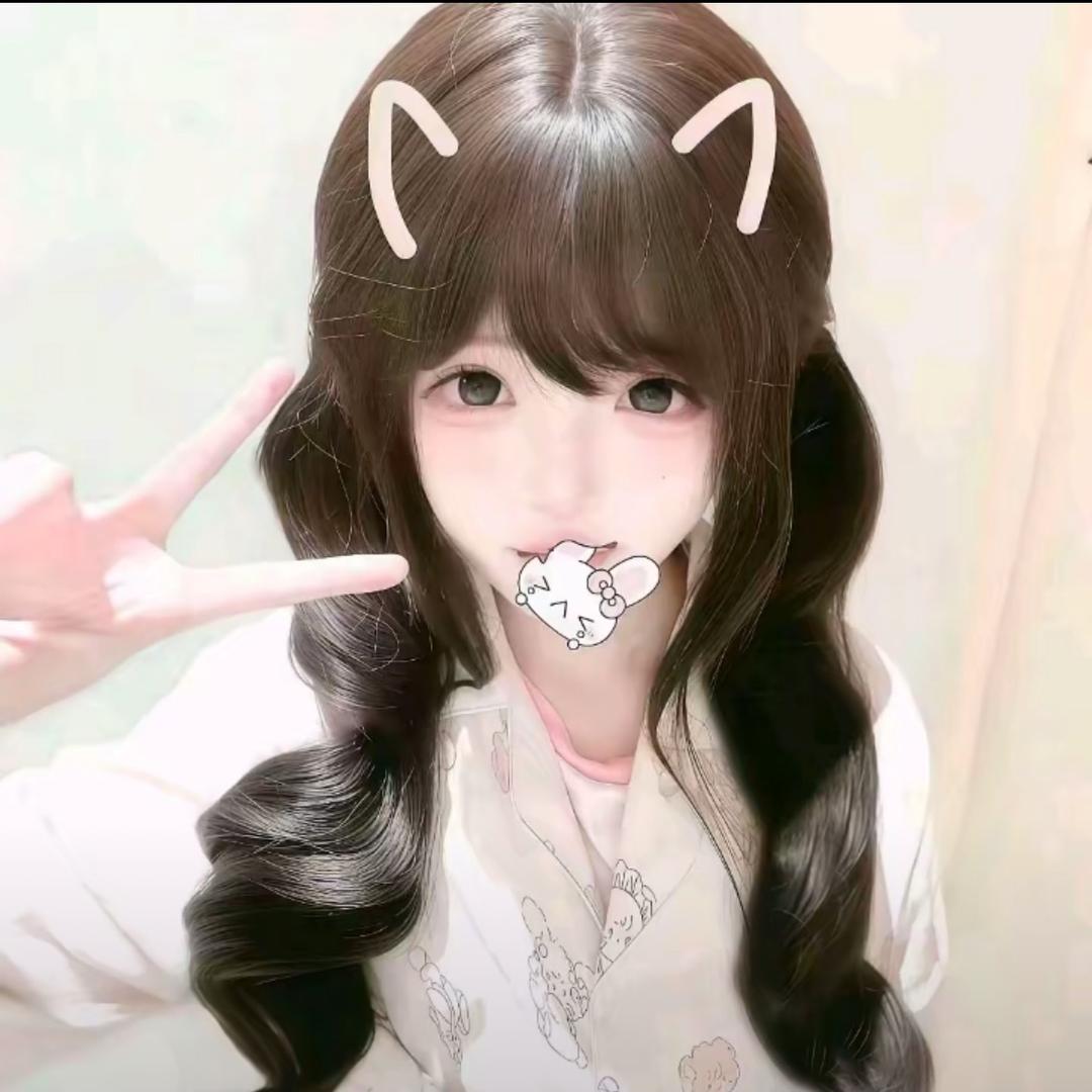 就这样吧