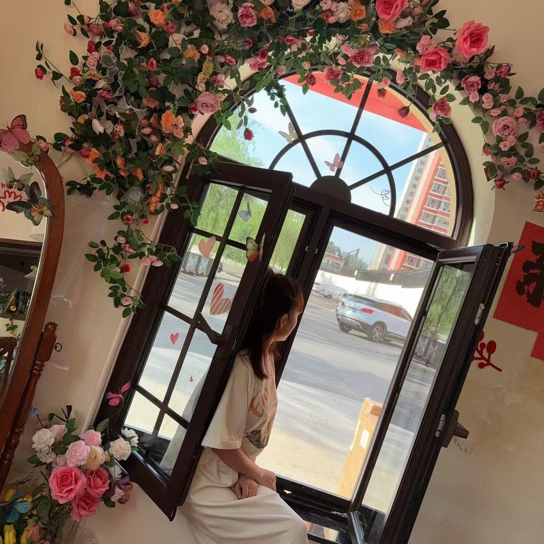 Bonnenult``浅时光--