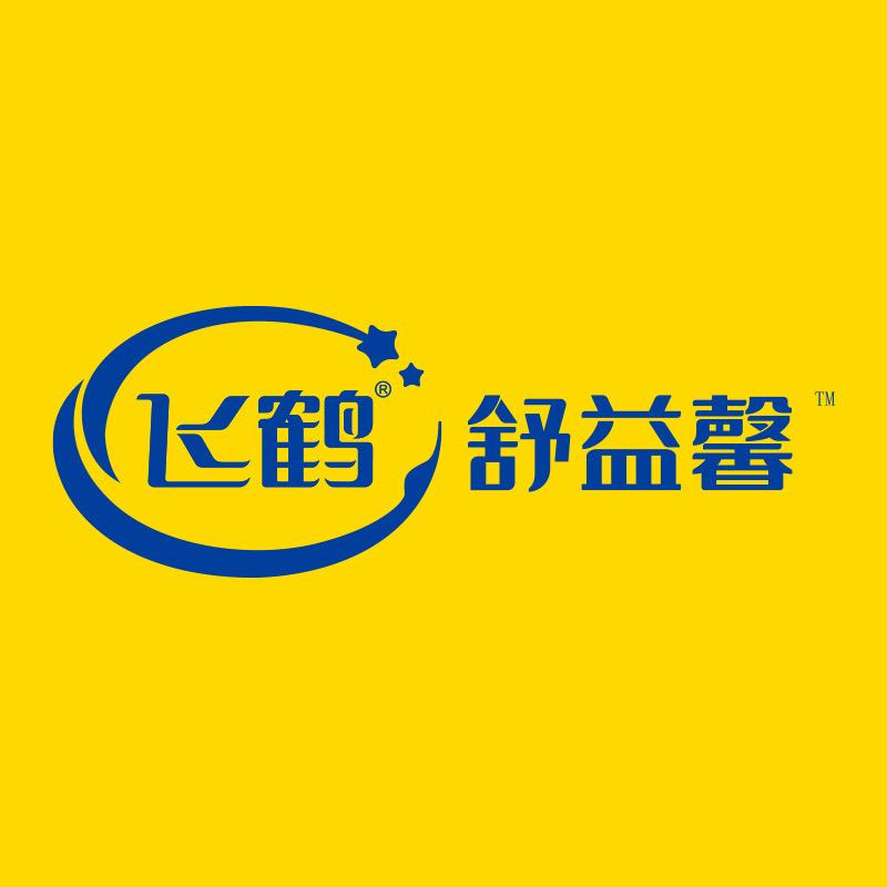 飞鹤舒益馨滋补营养旗舰店直播间