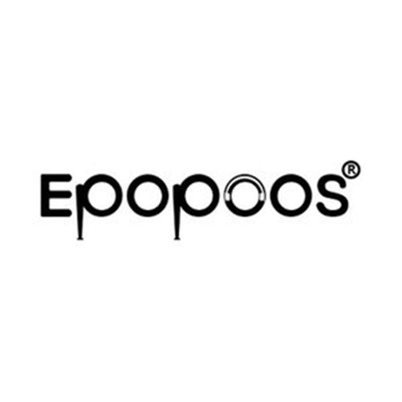 EP优选