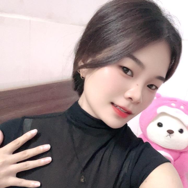 小朱不是小猪💫.