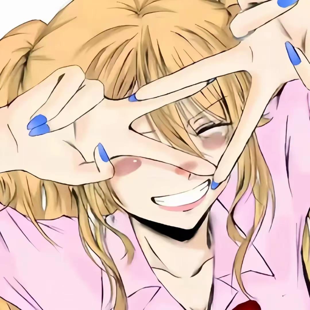 @串串拆卡（游趣动漫）