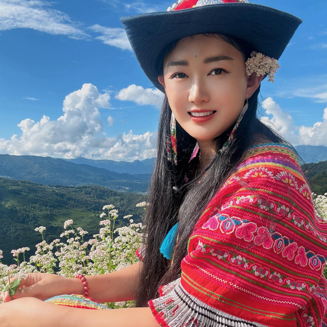 沧源县千尚玉今商贸经营部