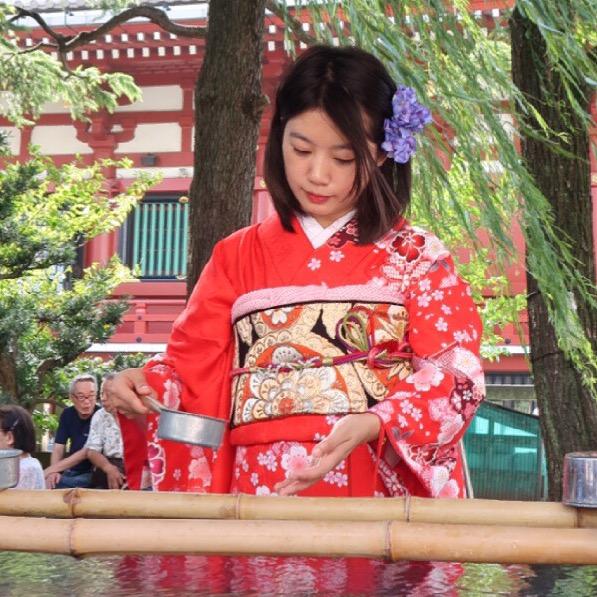 游乐设施干饭人