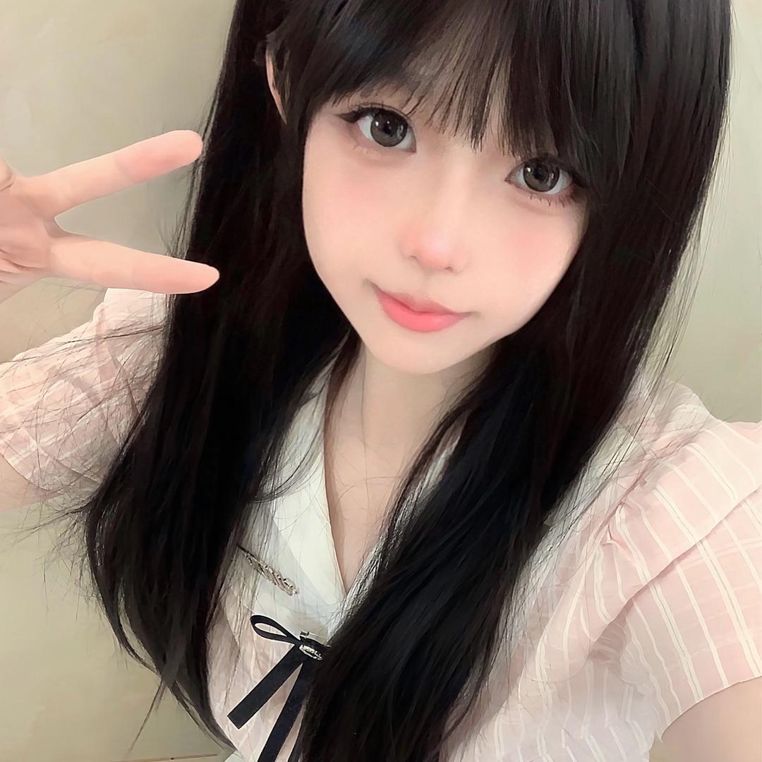 雨语（女鞋穿搭测评版）