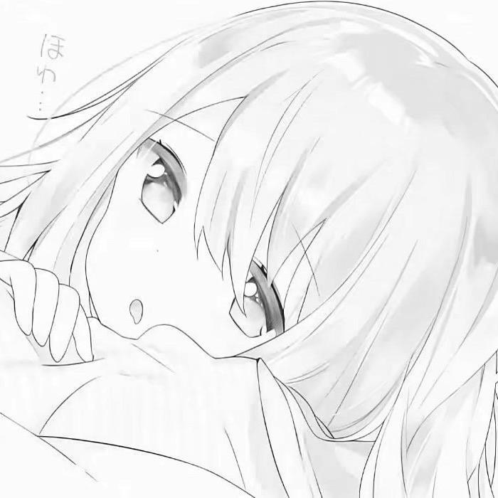依