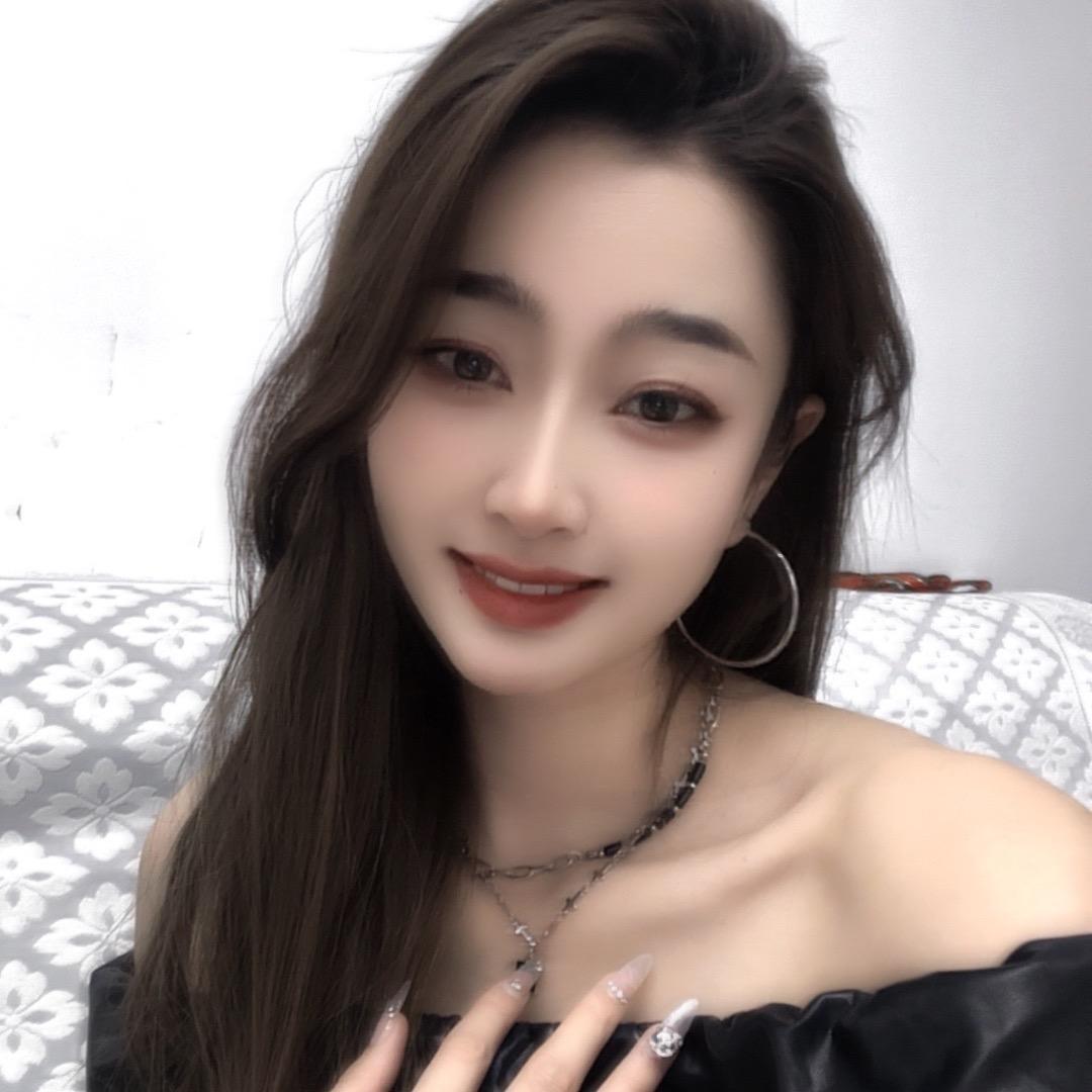 海纳御姐