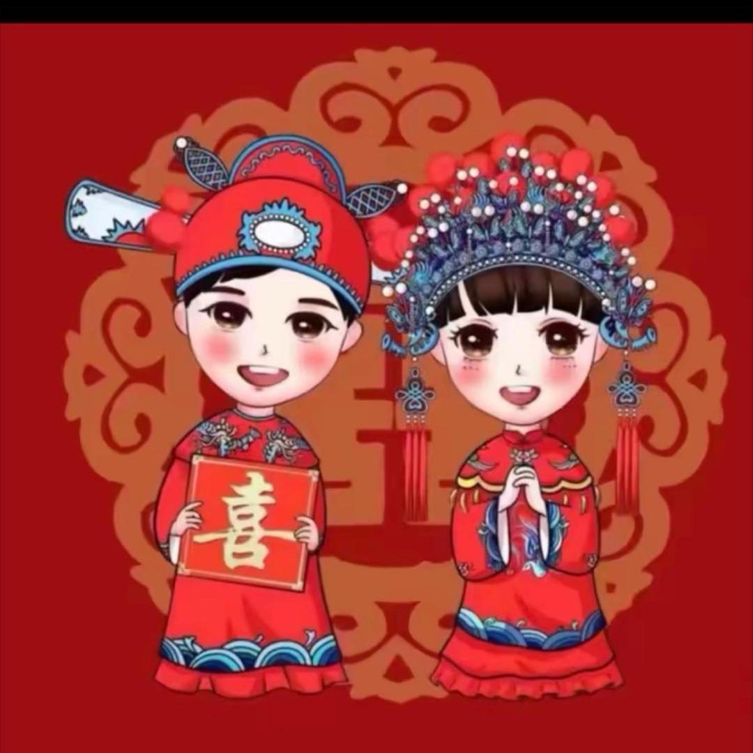 游子228（10月29号首秀活动）阿朱