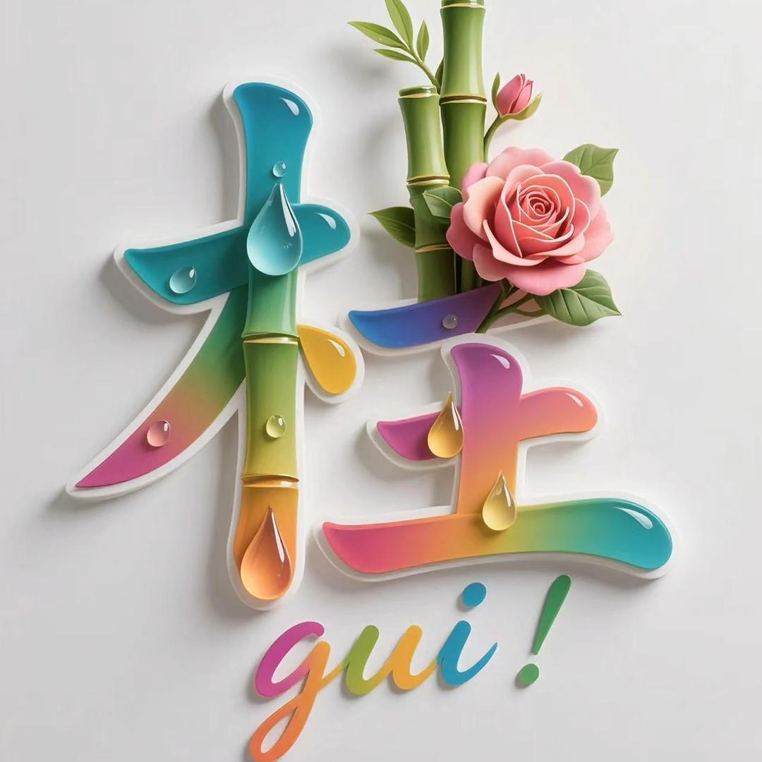 ღ᭄雪ꦿ陽ღ᭄