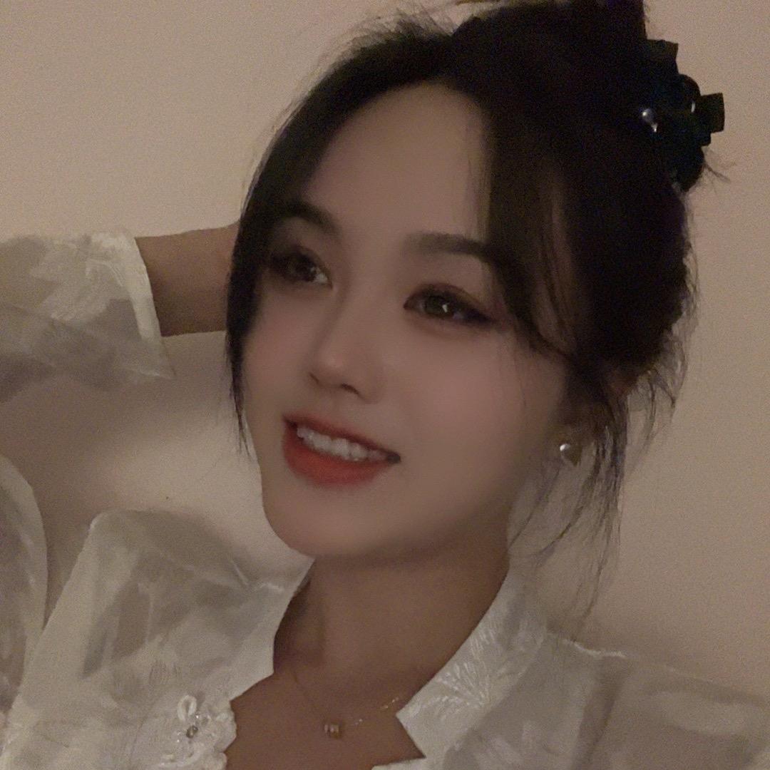 亿莎