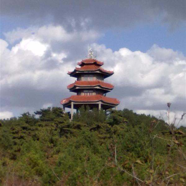 老手艺打卤面（桃园路店）
