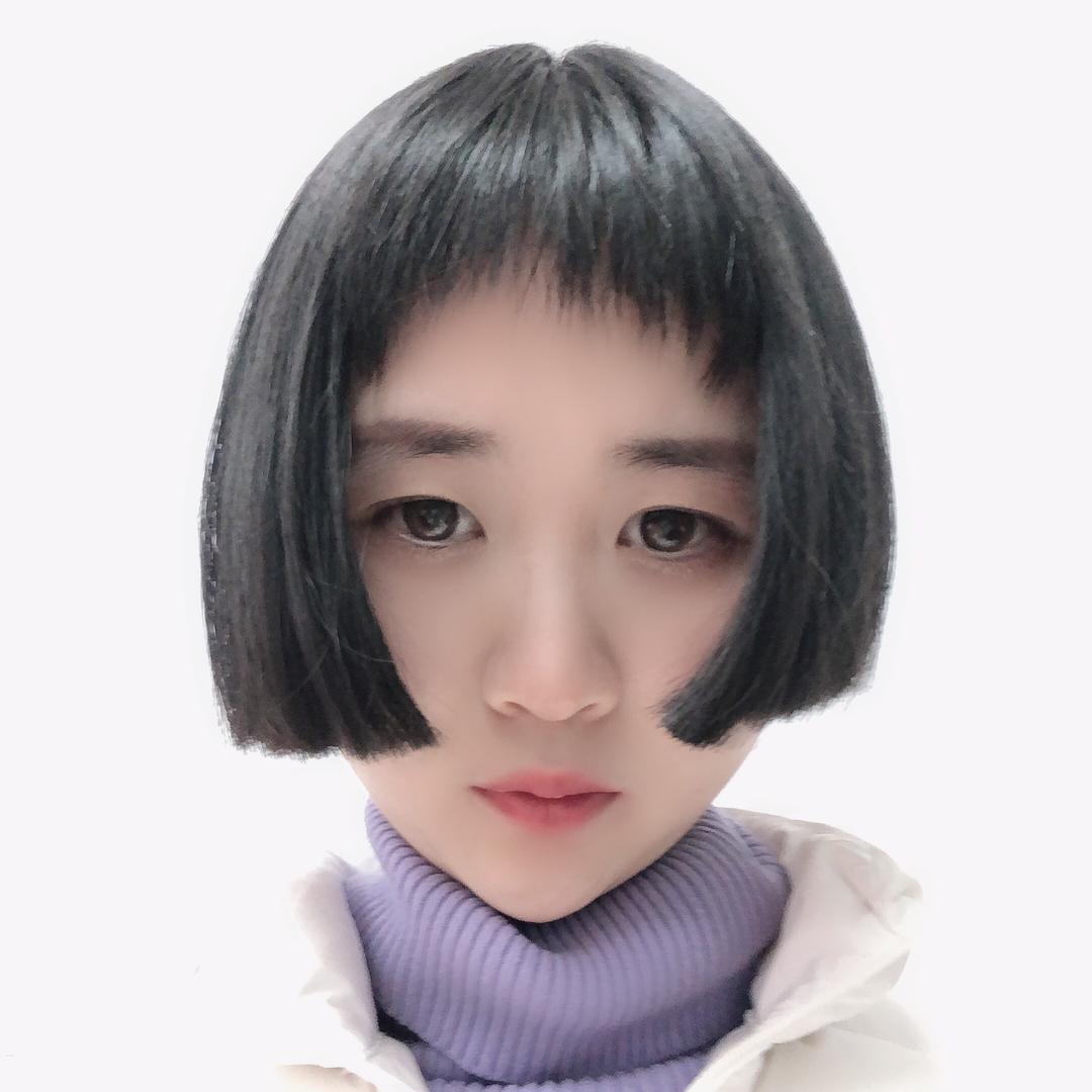 孙岚（兰亭Betty）