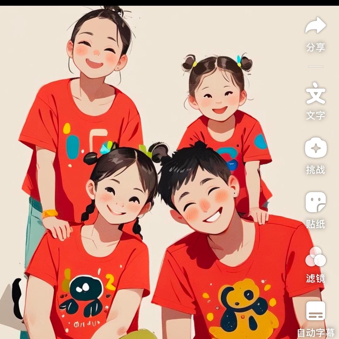 李家🍒吖頭