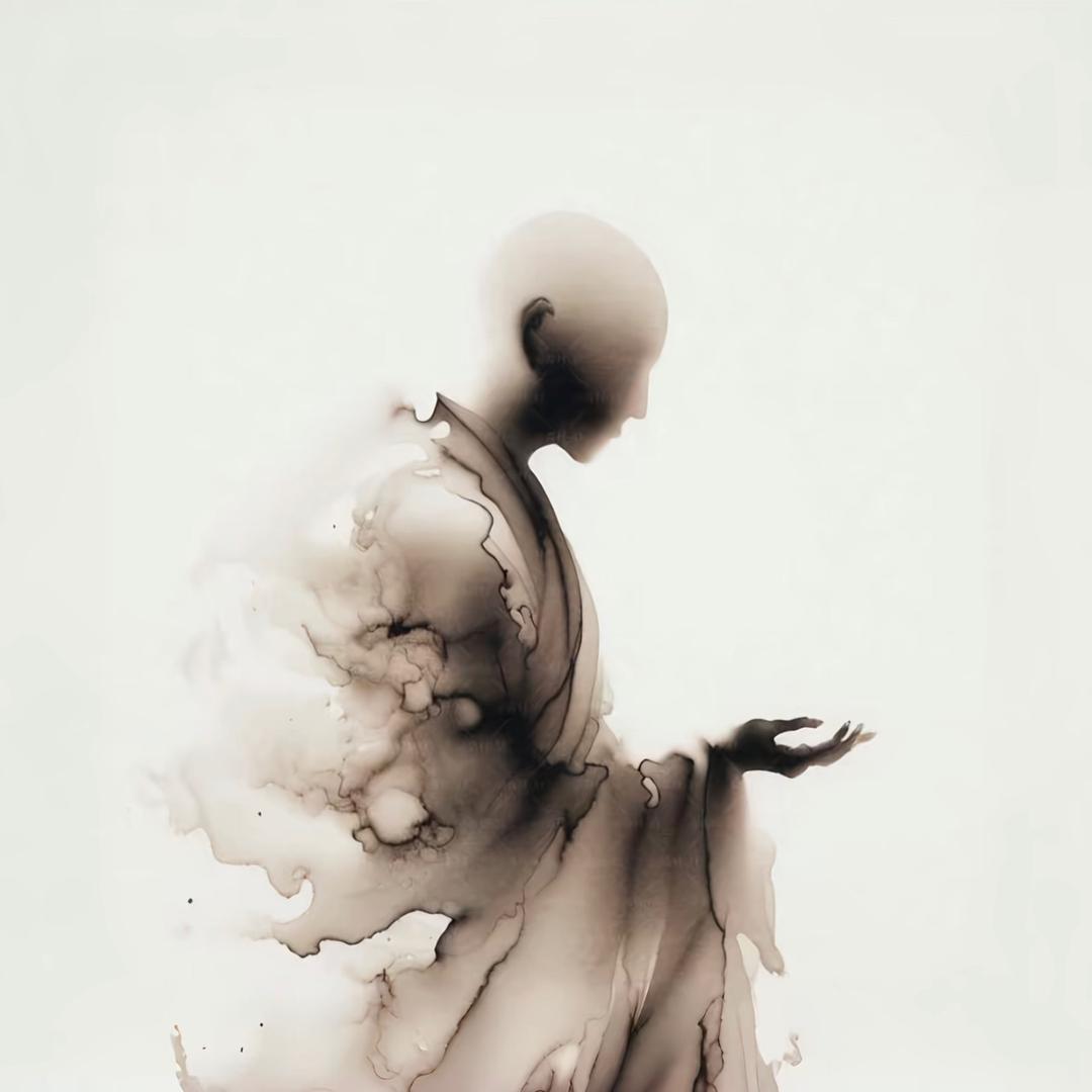 鴻喜雲集