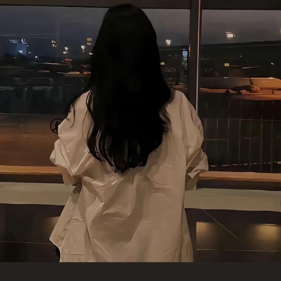 春春～