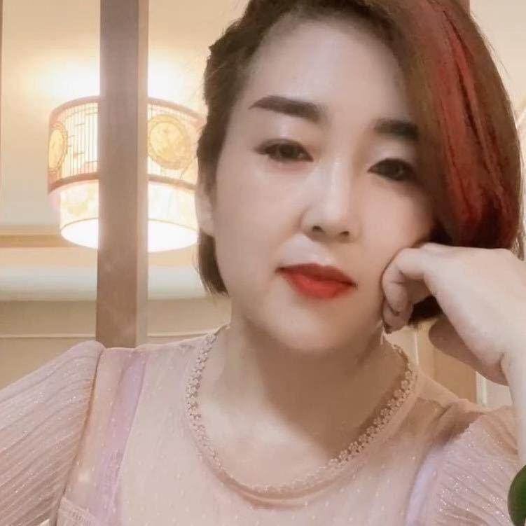 草莓汁