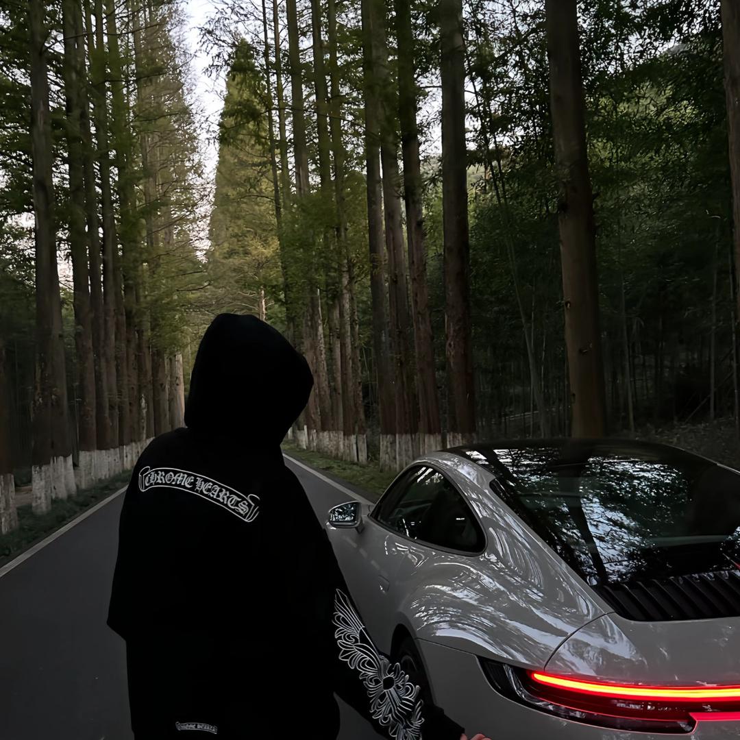 厦门租车（亿路达出行）