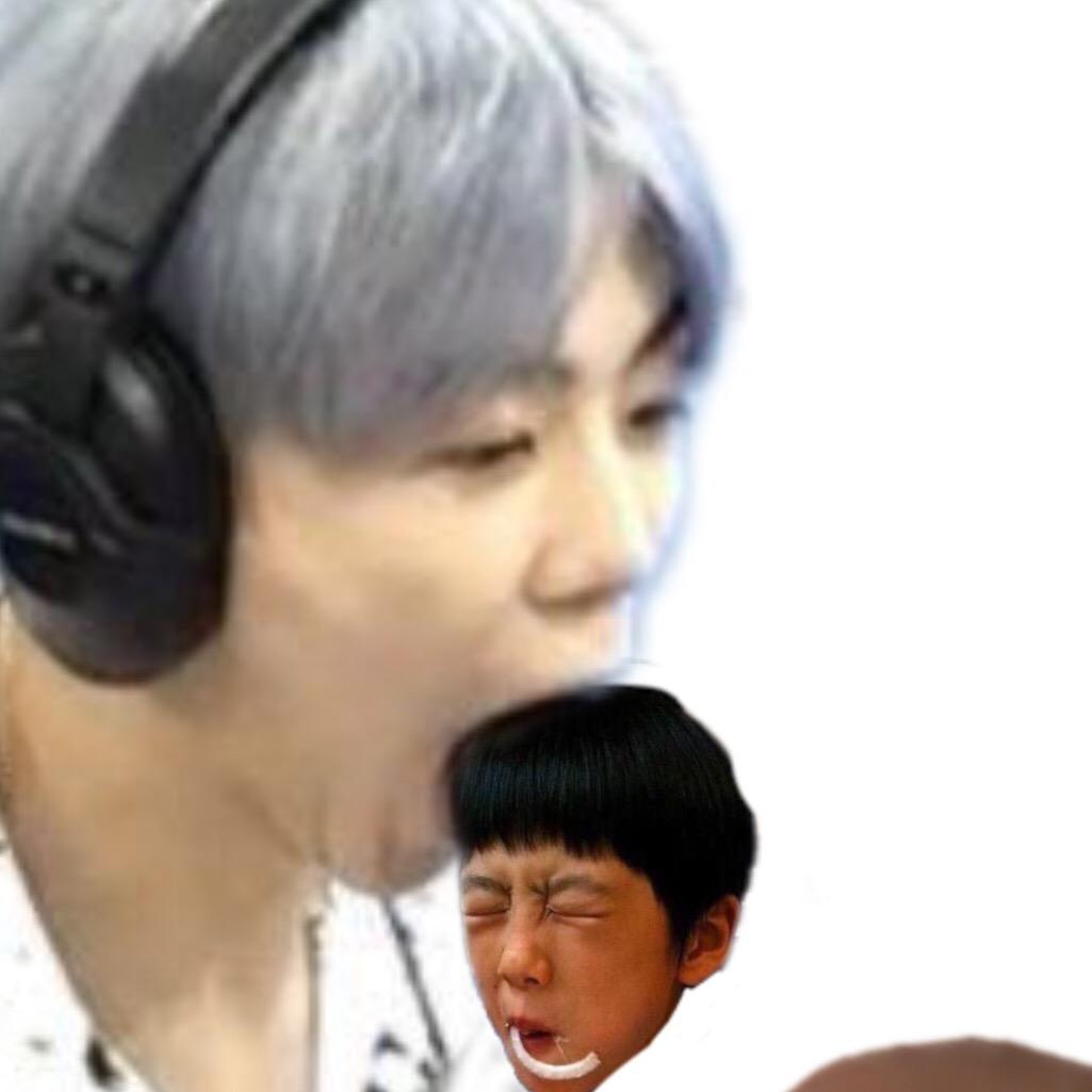 巧ㅋ立_ennie