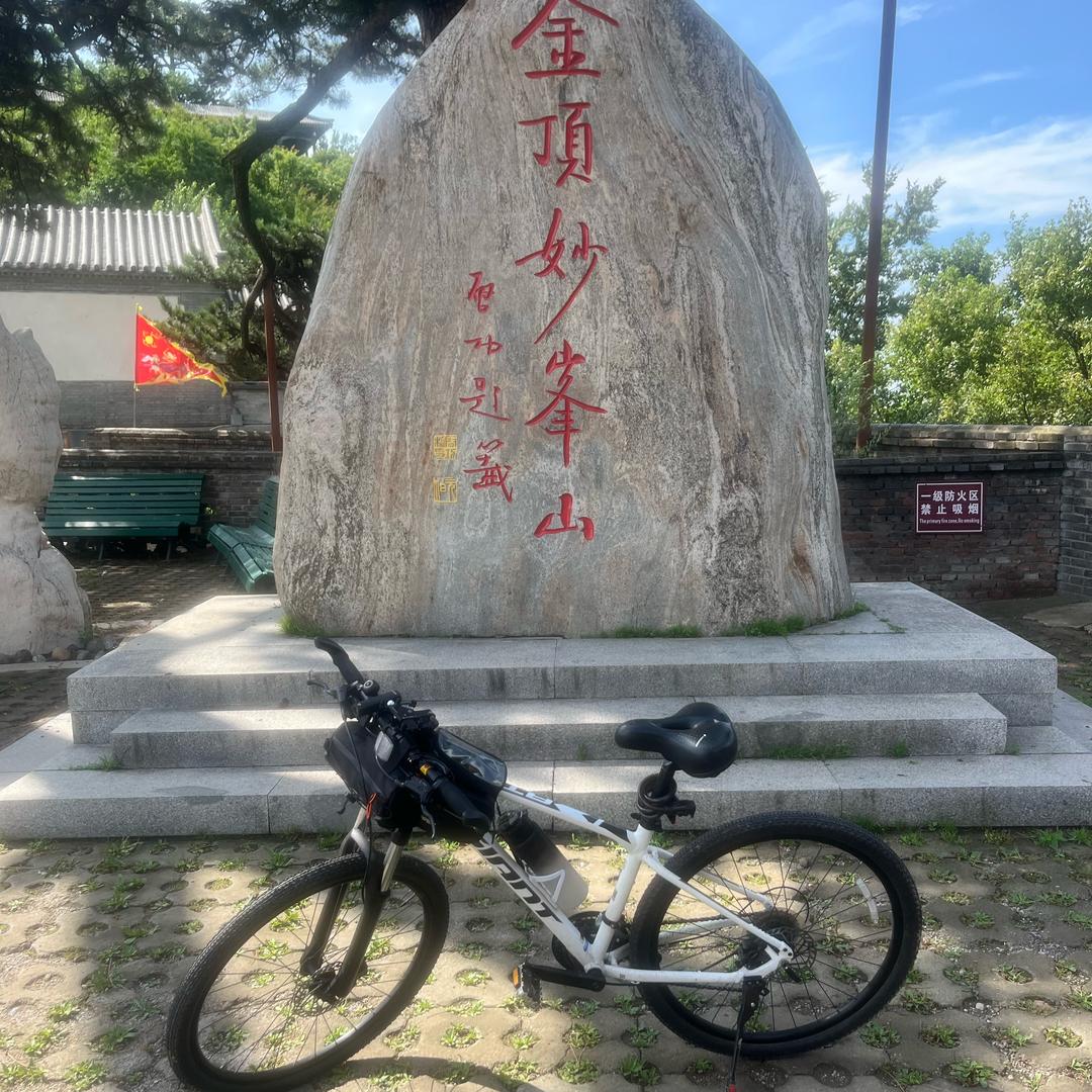 你的未来我来管