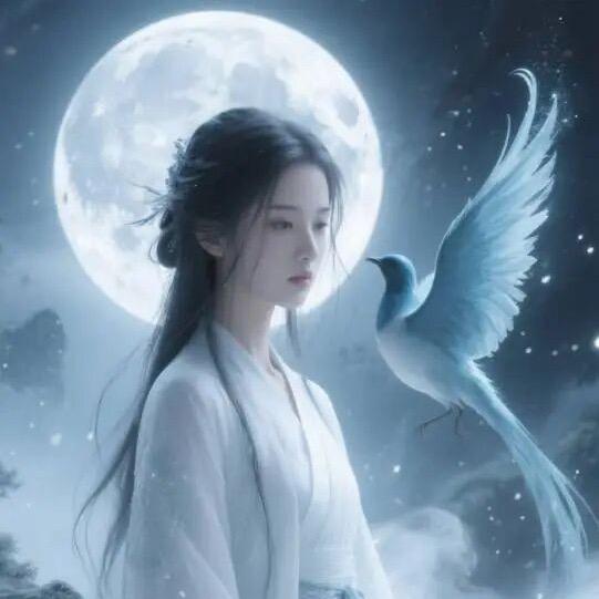 ꧁💖归🌺零💖꧂（封号版）