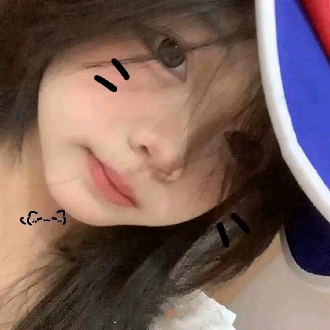 小馒头