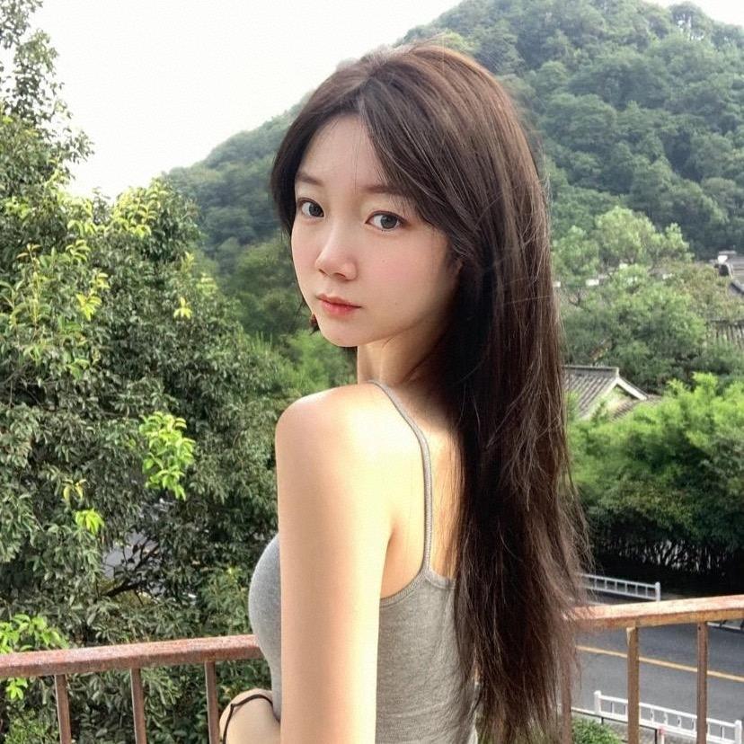 是小徐呀
