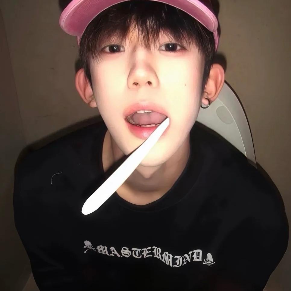 锦晨.
