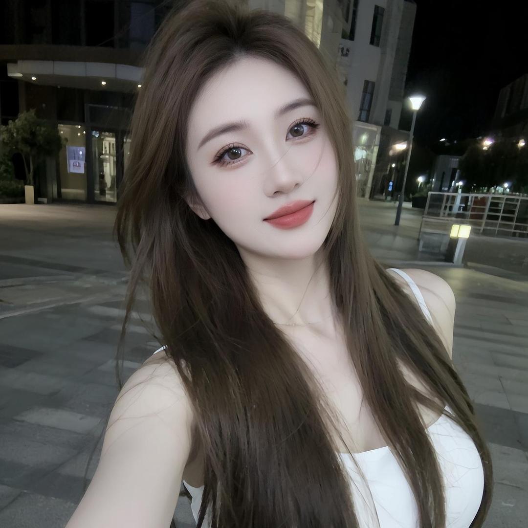 🌹释心