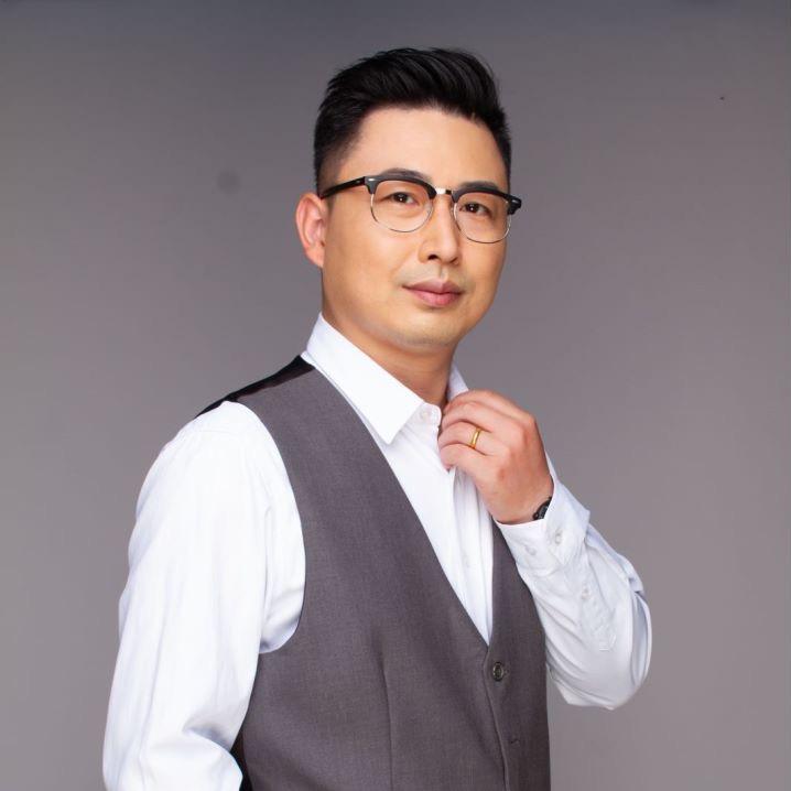 微树洞情感-丁峤