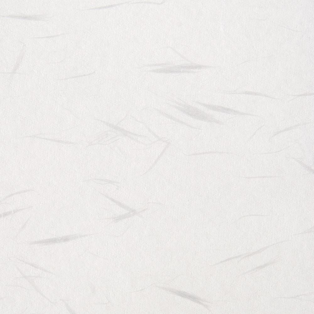 空白饰物轻奢饰品