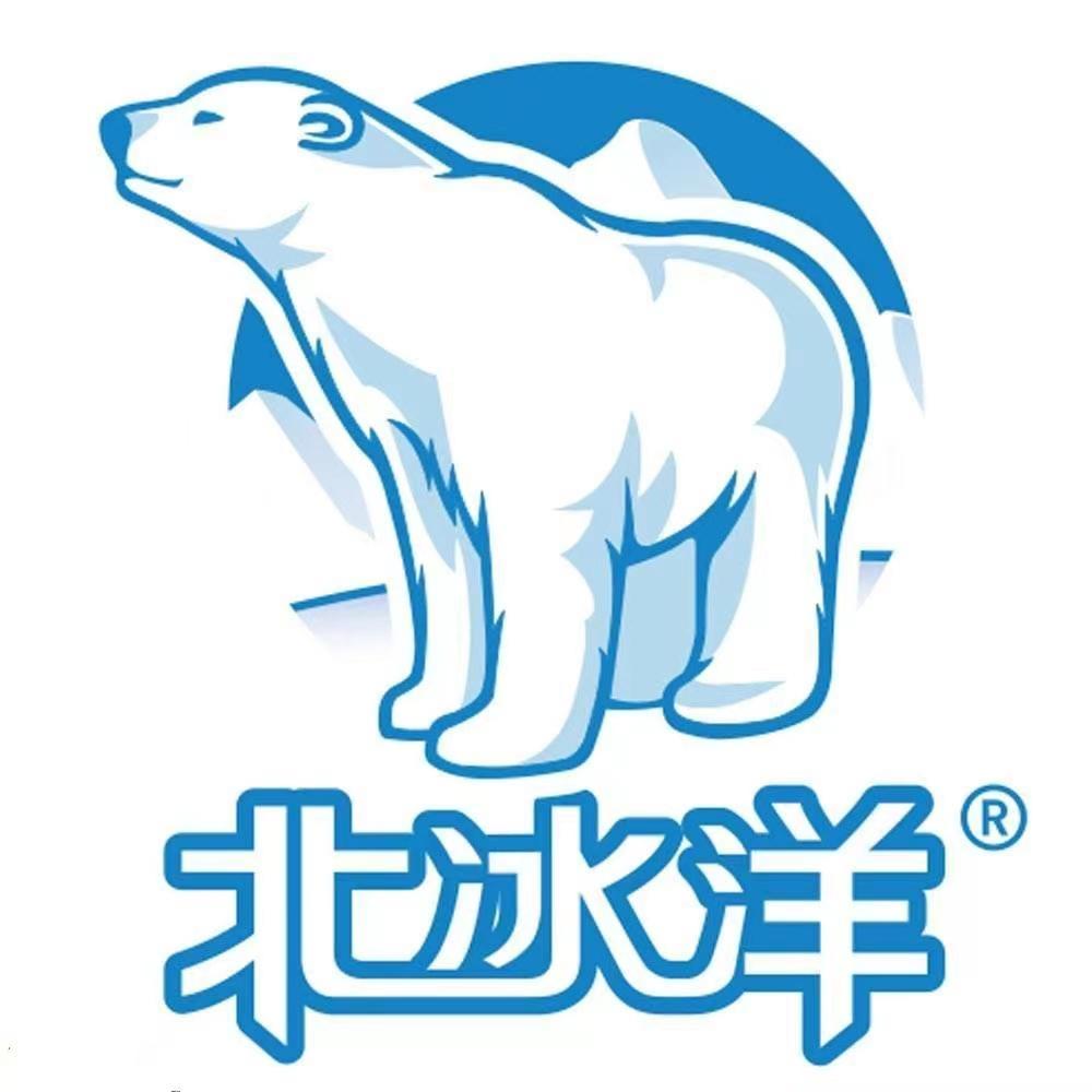 北冰洋饮品旗舰店