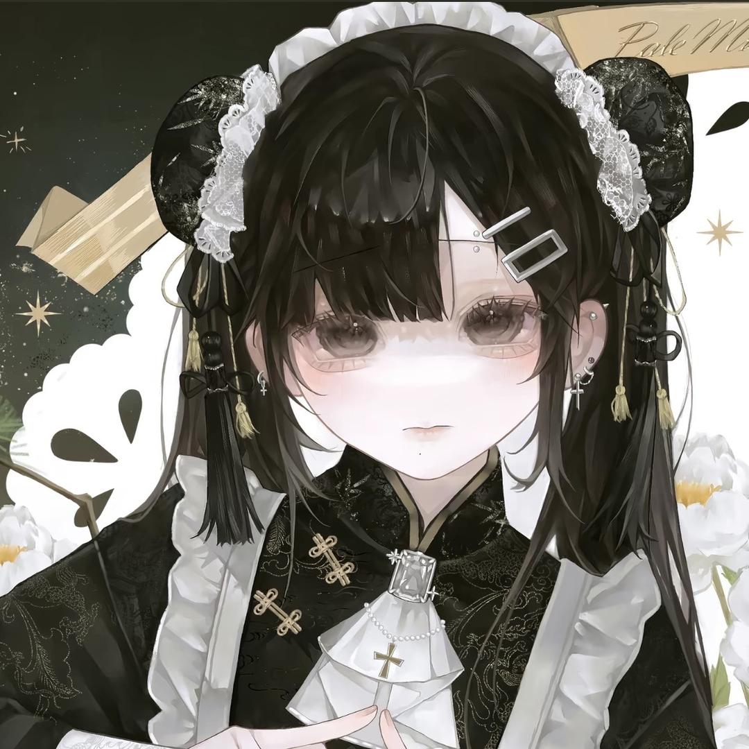香香的瑶妹来咯